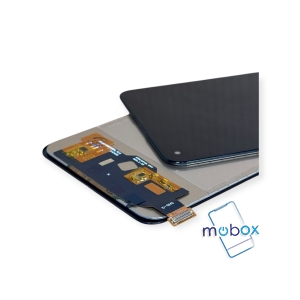 Oppo Reno 7 Lite CPH2343,  Oppo Reno 7 Z 5G CPH2343, OPPO Reno 8 LITE 5G LCD Дисплей+Тъч скрийн incell