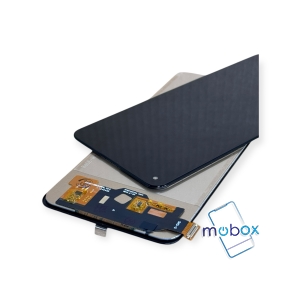 Oppo Reno 7 Lite CPH2343,  Oppo Reno 7 Z 5G CPH2343, OPPO Reno 8 LITE 5G LCD Дисплей+Тъч скрийн incell