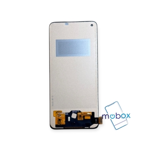 Oppo Reno 7 Lite CPH2343,  Oppo Reno 7 Z 5G CPH2343, OPPO Reno 8 LITE 5G LCD Дисплей+Тъч скрийн incell