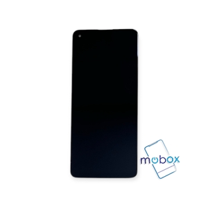 Oppo Reno 7 Lite CPH2343,  Oppo Reno 7 Z 5G CPH2343, OPPO Reno 8 LITE 5G LCD Дисплей+Тъч скрийн incell