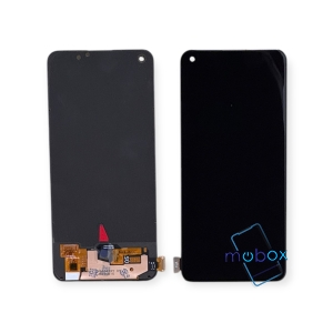 Oppo Reno 7 Lite CPH2343,  Oppo Reno 7 Z 5G CPH2343, OPPO Reno 8 LITE 5G/ Reno5 F / Reno5 Lite / Reno5 Z / Reno6 Lite / LCD Дисплей+Тъч скрийн OLED