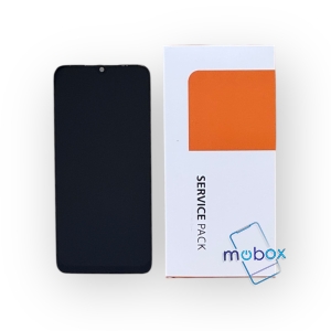 Xiaomi Redmi Note 8, M1908C3JG /LCD Дисплей+Тъч скрийн 