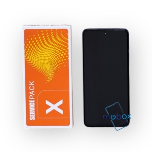 Xiaomi Poco X3, Poco X3 Pro M2007J20CG , M2007J20CI , M2007J20CT / 