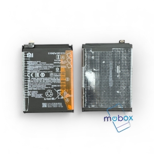 Батерия BM4W за Xiaomi Mi 10T Lite 5G, Mi 10i 5G, Redmi Note 9 Pro 5G/ 4800mAh/ Оригинал