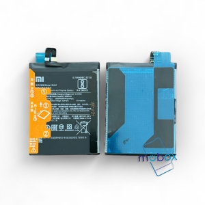 Батерия BM4E за Xiaomi Pocophone F1, Poco F1/ M1805E10A/4000mAh/