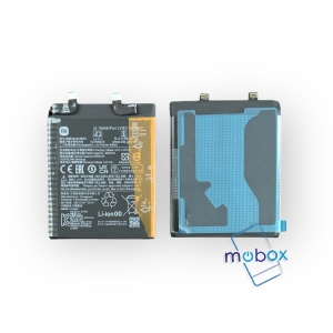 Батерия BM59 за Xiaomi 11T 21081111RG, Xiaomi 11T 5G 22081111RG /5000mAh/ Ориг