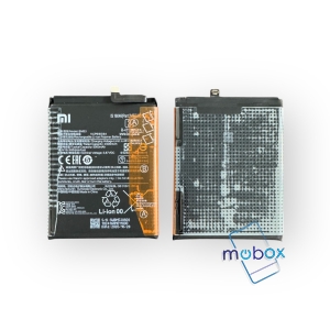 Батерия BM53 за Xiaomi Redmi Mi10T / Mi10T Pro /4900mah/ Оригинал