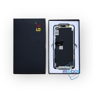 iPhone 11 Pro LCD Дисплей+Тъч скрийн /GX/ Hard OLED