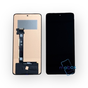 Дисплей за Motorola G84 5G / XT2347 / incell  /LCD Дисплей+Тъч скрийн