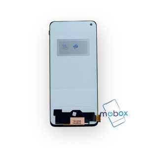 Дисплей за Oppo A78 4G / CPH2565 / LCD+Тъчскрийн / TFT