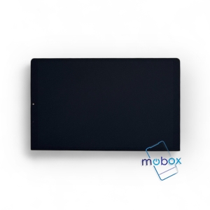 Lenovo YOGA Smart Tab / YT-X705L, YT-X705X / BOE /LCD Дисплей+Тъч скрийн