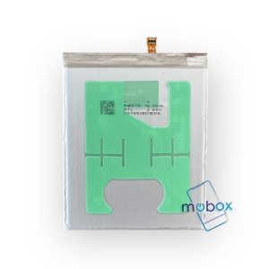 Батерия EB-BG996ABY за Samsung Galaxy S21 Plus 5G G996 /4800mAh/ 3.88V / Оригинал
