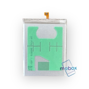 Батерия EB-BN770ABY за Samsung Galaxy Note 10 Lite N770F/4500mAh/ Оригинал