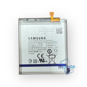 Батерия EB-BA405ABE за Samsung Galaxy A40 A405 /3100mAh/ Оригинал