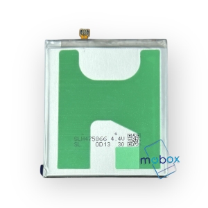 Батерия EB-BA405ABE за Samsung Galaxy A40 A405 /3100mAh/ Оригинал