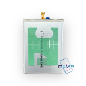 Батерия EB-BM415ABY за Samsung Galaxy M51 SM-M515 / 6000 mAh /3.86V/ Оригинал