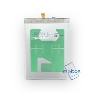 Батерия EB-BM526ABY за Samsung Galaxy A23 5G A236 / A23 4G A235 / M52 5G M526 / M23 5G / M53 5G M536 / 5000mAh / 3.88V / Оригинал