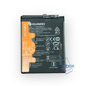 Батерия HB386280ECW Huawei P10, Honor 9 /3200mAh/ Ориг