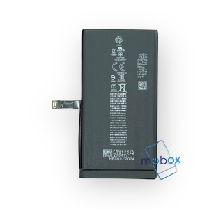 Батерия за iPhone 14 / A2863 / 3670mAh / 3.87V / Sunwoda / Оригинал