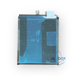 Батерия BM4X за Xiaomi Mi 11 / M2011K2C/ 4600mAh /3.87V / Оригинал