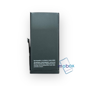Батерия за iPhone 13 Mini /3.88V/ 2400mAh/DESAY/ Оригинал