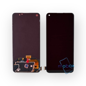 Realme GT Master 5G / RMX3363 /Realme GT 5G  RMX2202 LCD Дисплей+Тъч скрийн OLED