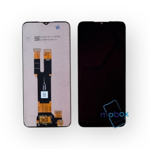 Nokia C22 TA-1533, Nokia C32 TA-1534 / LCD Дисплей+Тъч скрийн