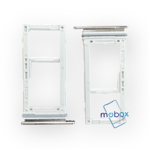 SIM държач за Samsung Galaxy S10e , S10 , S10 Plus / G970 , G973 , G975