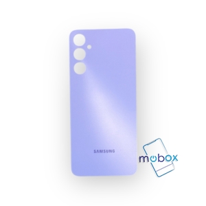 Заден капак за Samsung Galaxy A05s / SM-A057F / Violet / Лилав