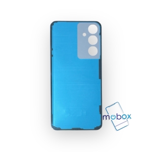 Заден капак за Samsung Galaxy A54 5G / SM-A546 Lime / Жълт