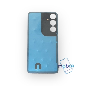 Заден капак за Samsung Galaxy A55 5G / SM-A556B / Iceblue/ бял