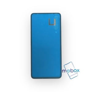 Заден капак за Xiaomi Mi 9 SE , Mi9 SE / M1903F2G / Violet/ Лилав