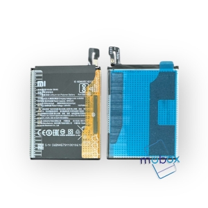 Батерия BN45 за Xiaomi Redmi Note 5 , Redmi Note 5 Pro/4000mAh/ Оригинал