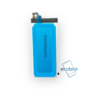 Батерия EB-BA720ABE за Samsung Galaxy A7 2017 A720F,Samsung Galaxy J7 2017 J730F /3600mAh/ Оригинал
