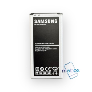 Батерия EB-BG900BBE за Samsung Galaxy S5 G900F, S5 Active G870F /2800mAh/ EB-BG900BBC,Оригинал