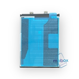 Батерия BP4E за Xiaomi 13 Lite 5G /4500mAh / 3.89V / Оригинал