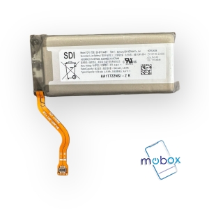 Батерия EB-BF724ABY за Samsung Galaxy Z Flip 4 5G F721 / 1070mAh/ 3.88V / Оригинал