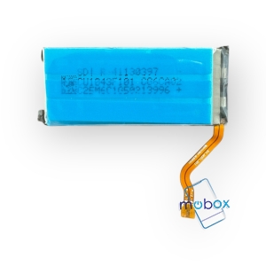 Батерия EB-BF724ABY за Samsung Galaxy Z Flip 4 5G F721 / 1070mAh/ 3.88V / Оригинал