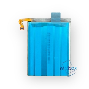 Батерия EB-BF723ABY за Samsung Galaxy Z Flip 4 5G F721 / 2630mAh/ 3.88V / Оригинал