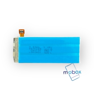Батерия EB-BF712ABY за Samsung Galaxy Z Flip 3 5G F711 / 930mAh / 3.88V / Оригинал