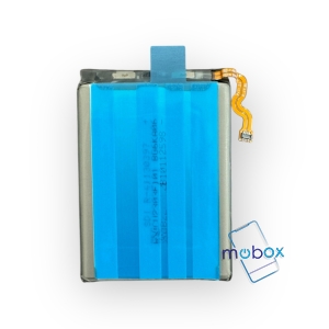 Батерия EB-BF711ABY за Samsung Galaxy Z Flip 3 5G F711 / 2370mAh / 3.88V / Оригинал