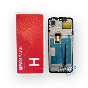 Huawei Honor 70 Lite / RBN-NX1 ,