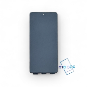 Дисплей за Xiaomi Redmi Note 12 Pro 5G, Poco X5 Pro 5G /22101316G, 22101320G LCD с тъчскрийн/ Оригинален AMOLED