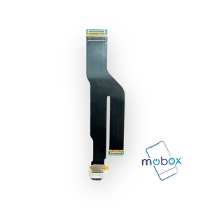 Лентов кабел блок захранване за Samsung Galaxy Note 20 Ultra / SM-N985F, SM-N986B , Ориг