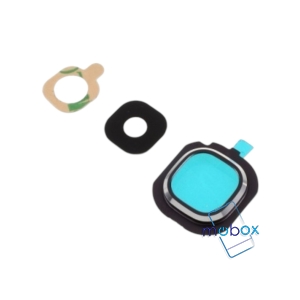 Стъкло за камера за Samsung Galaxy J5 2016 , J7 2016 / J510 , J710