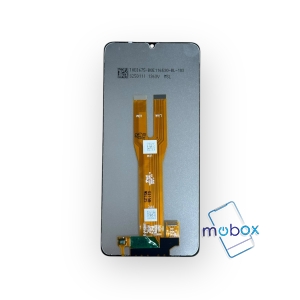 Дисплей за Samsung Galaxy A06 / SM-A065F, SM-A065M/  LCD Дисплей+Тъч скрийн
