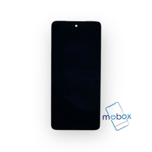 Дисплей за Motorola G Power 5G 2023 / XT2311-3 /LCD Дисплей+Тъч скрийн/ Orig