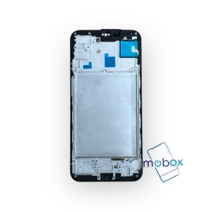 Дисплей за Samsung Galaxy A15 ( 4G/5G ) SM-A155F, SM-A156B/