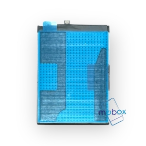 Батерия HB416492EFW за HONOR X8 / TFY-LX1, TFY-.../ 4000mAh/ 3.87V/ Оригинал