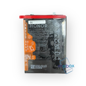 Батерия HB476489EFW Huawei Nova 9, HONOR 50 5G /4300mAh/l/ Оригинал